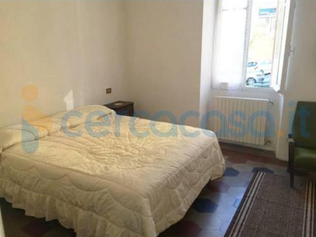 Appartamento in affitto in Via Gattirolo 2, Laveno mombello