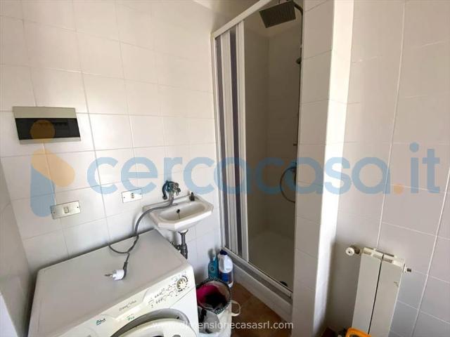 Appartamento in affitto in Via Generale Carlo Alberto Dalla Chiesa, 6, San Cataldo