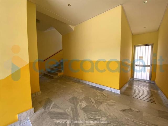 Appartamento in affitto in Via Generale Carlo Alberto Dalla Chiesa, 6, San Cataldo