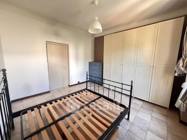 Appartamento in Affitto in Via Gioachino Rossini a Genova