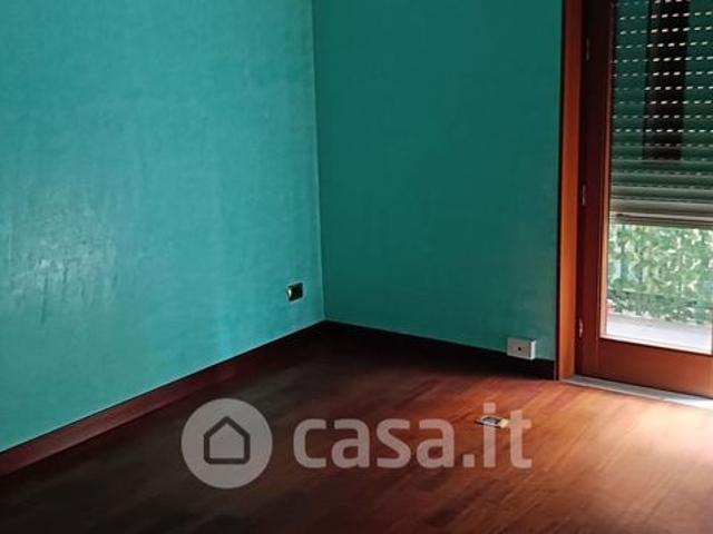 Appartamento in Affitto in Via Giovanni Lavaggi a Augusta