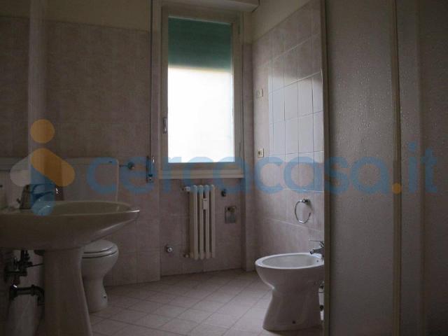 Appartamento in affitto in Via Girolamo Savonarola, Pistoia