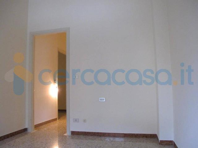 Appartamento in affitto in Via Girolamo Savonarola, Pistoia