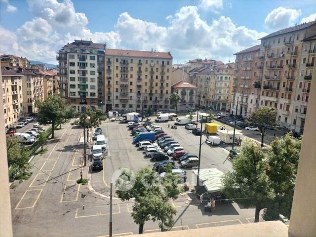 Appartamento in Affitto in Via Domenico Capellina 21 a Torino