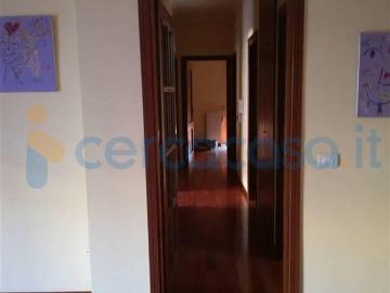 Via Gangi Caserta, Centurano, Caserta Campania, Campania