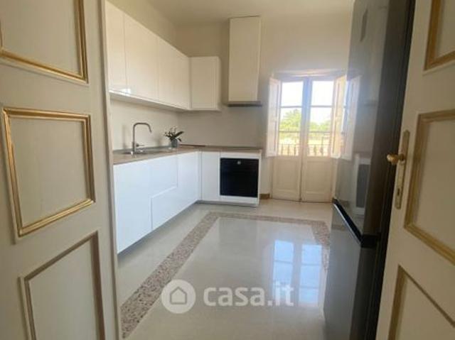 Appartamento in Affitto in Via degli Asili 27 a Lucca