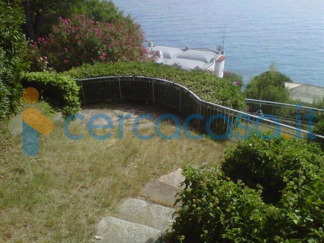 Appartamento in affitto in Via Del Mare, Arenzano