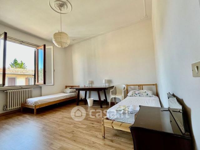 Appartamento in Affitto in Via del Gelsomino a Firenze