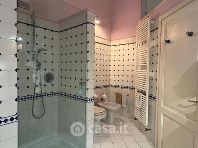 Appartamento in Affitto in Via della Cavallerizza a Lucca