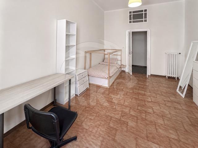 Appartamento in affitto in via dell'indipendenza 38, Bologna