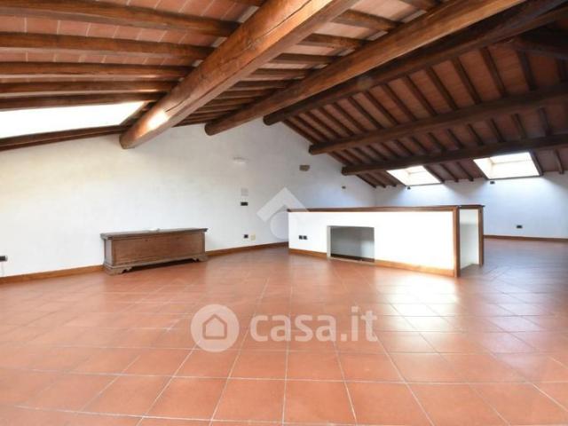 Appartamento in Affitto in Via di Ripoli 80 a Firenze