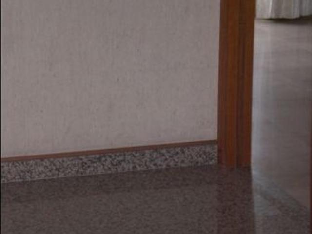 Appartamento in affitto in via fontana 64, Modica