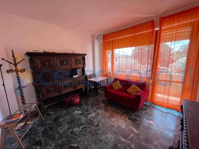 Appartamento in affitto in Via Filippo Turati, Firenze