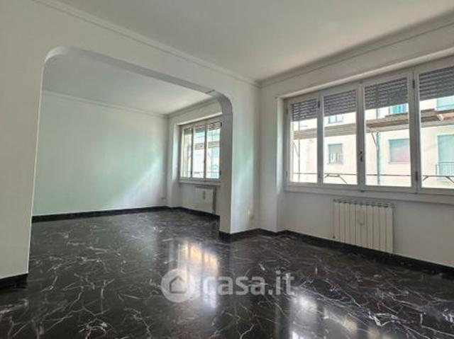 Appartamento in Affitto in Via Frà Domenico Buonvicini a Firenze