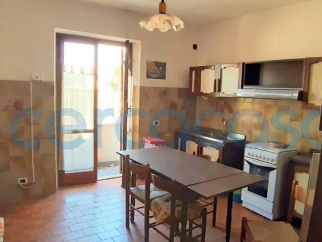 Appartamento in affitto in Via Francesco Crispi 3, Ardea