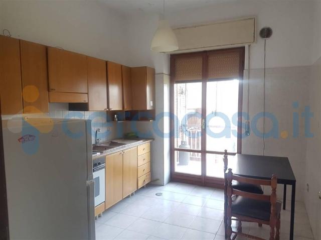Appartamento in affitto in Via Fratelli Bisogno, Avellino
