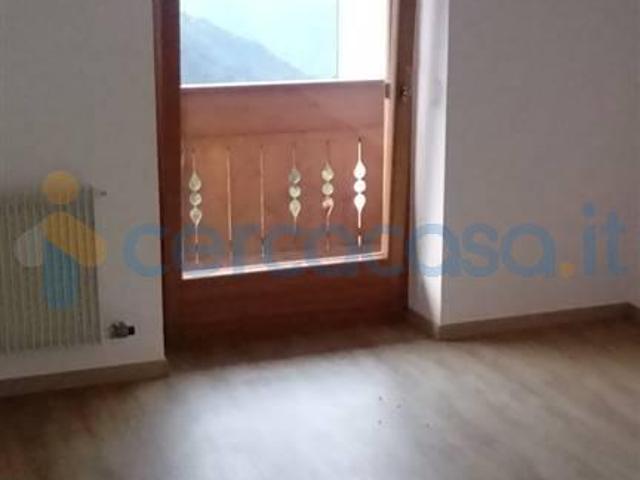 Appartamento in affitto in Via Krumergass 11, Meltina