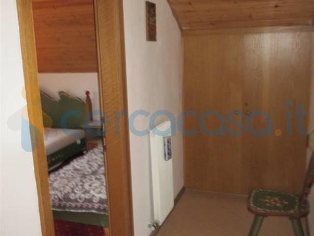 Appartamento in affitto in Via Krumergass 11, Meltina