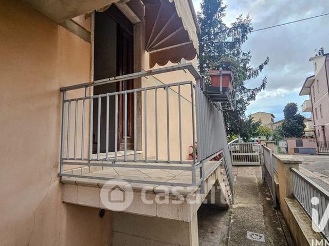 Appartamento in Affitto in Via II Giugno a Spello