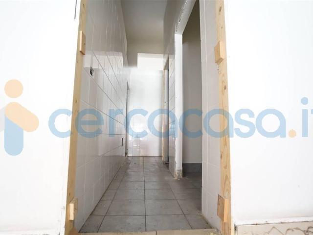 Appartamento in affitto in Via Lenin, Misterbianco