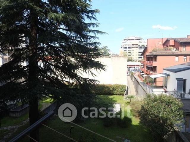 Appartamento in Affitto in Via Marco D'Agrate a Milano