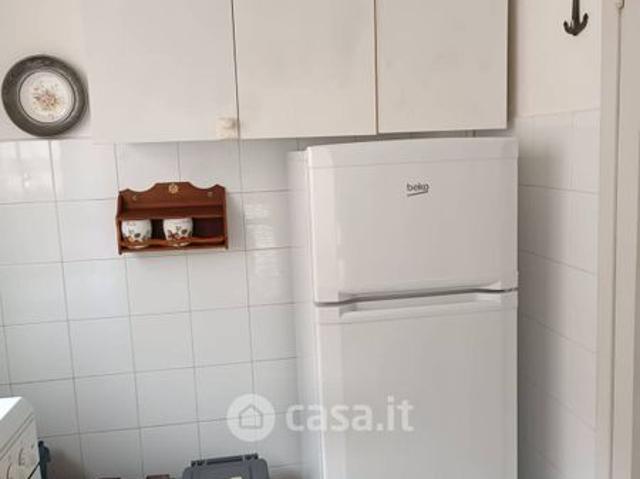 Appartamento in Affitto in Via Masaccio 13 a Pisa