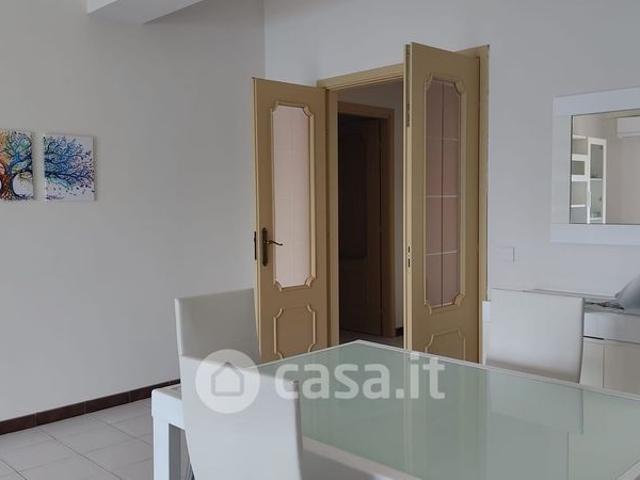 Appartamento in Affitto in Via Nazionale 323 a Messina