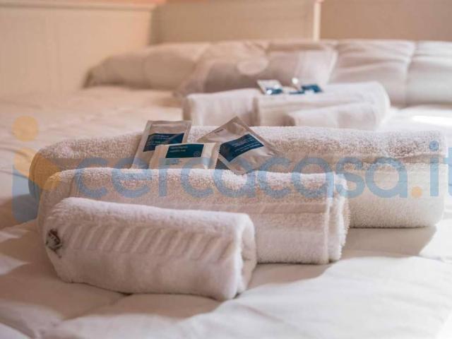 Appartamento in affitto in Via Saverio Landolina 14, Siracusa
