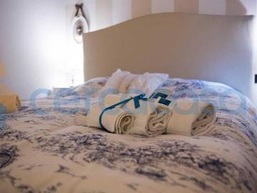Appartamento in affitto in Via Saverio Landolina 14, Siracusa