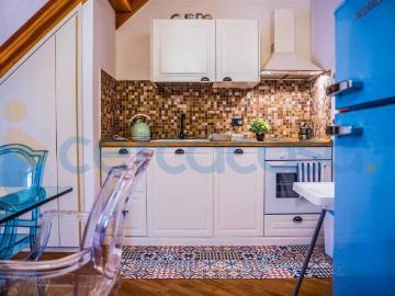 Via Del Consiglio Reginale, Ortigia, Siracusa, Siracusa Sicilia, Sicilia