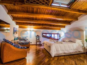 Appartamento in affitto in Via Saverio Landolina 14, Siracusa