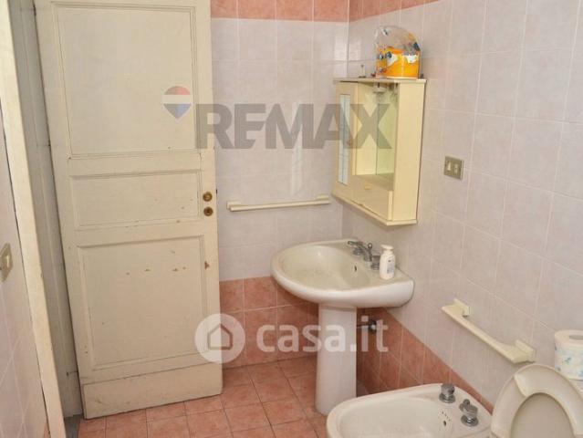 Appartamento in Affitto in Via Sant'Anna 8 a Catania