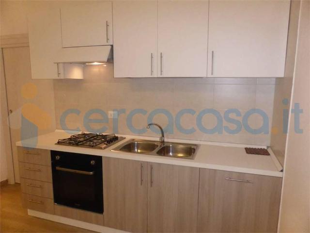 Appartamento in affitto in Via Padova 48, Jesolo