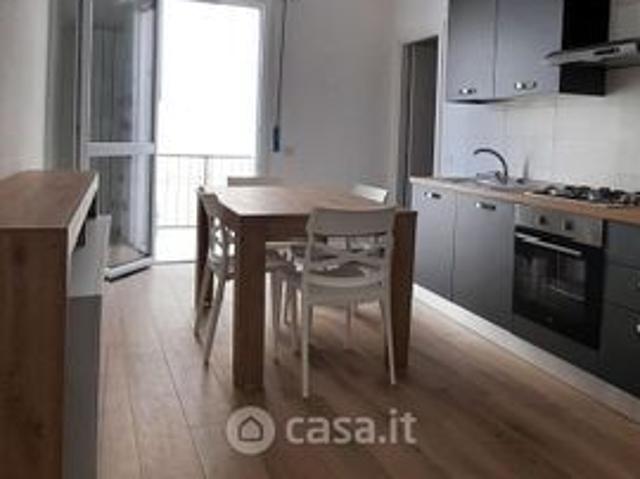 Appartamento in Affitto in Via Pasquale Landi a Pisa