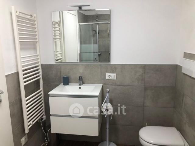 Appartamento in Affitto in Via Piave 5 a Ostiglia