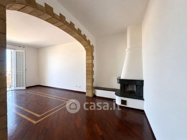 Appartamento in Affitto in Via Rossi 57 a Bagheria