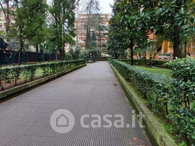 Appartamento in Affitto in Via respighi a Firenze