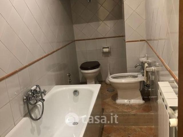 Appartamento in Affitto in Via Umberto I a Foligno