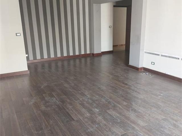 APPARTAMENTO IN AFFITTO IN VIA VALDEMONE