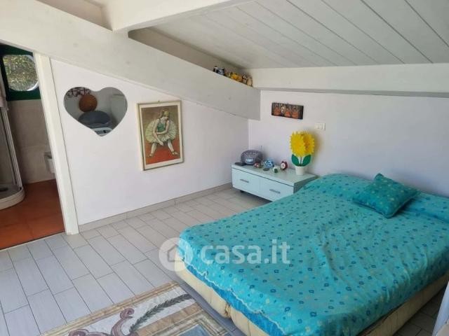 Appartamento in Affitto in Via Venezuela 3 a Camaiore
