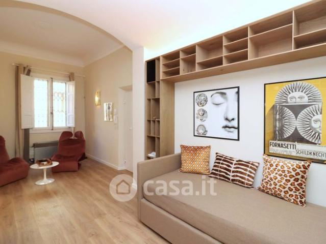 Appartamento in Affitto in Viale Aleardo Aleardi a Firenze