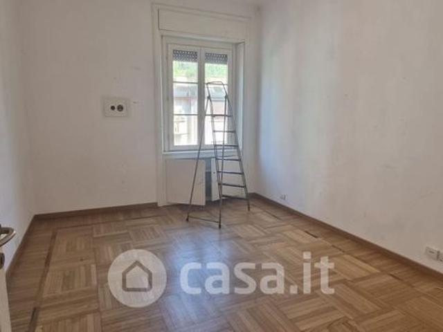 Appartamento in Affitto in Viale Brianza a Milano