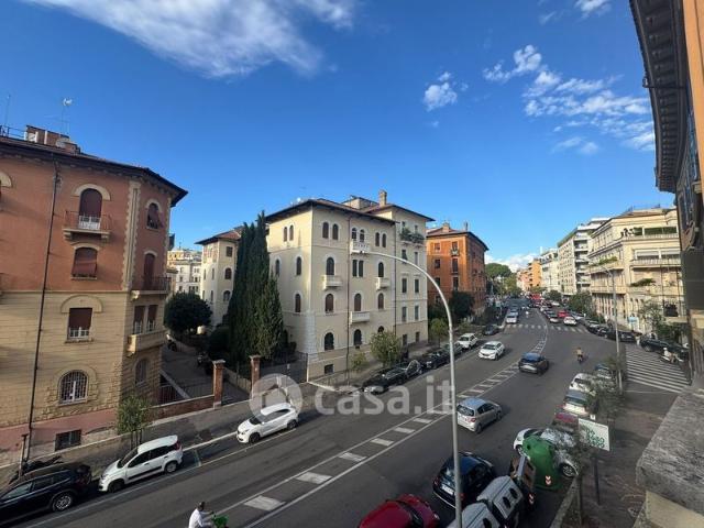 Appartamento in Affitto in Viale Bruno Buozzi a Roma