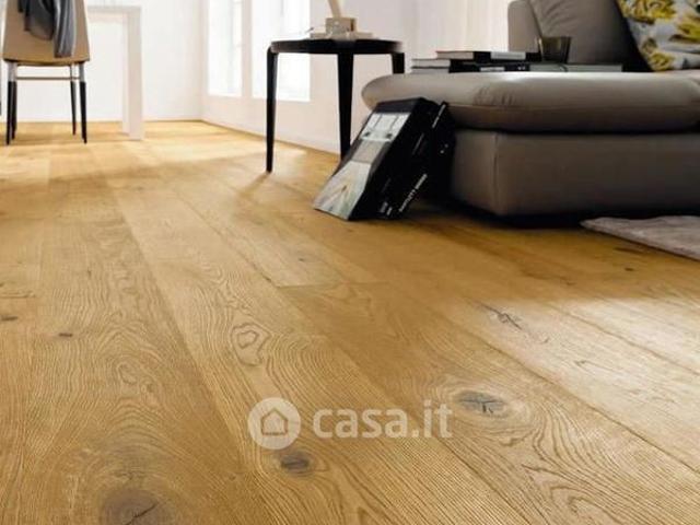 Appartamento in Affitto in Viale Cassala a Milano