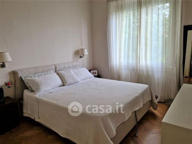 Appartamento in Affitto in Viale Giuseppe Mazzini a Firenze