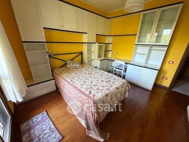 Appartamento in Affitto in Viale Guglielmo Marconi a Rovigo