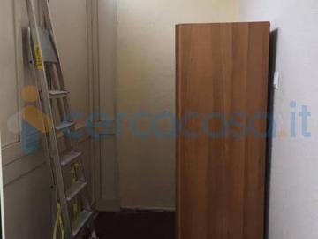 Appartamento in affitto in Viale Principe Umberto 29, Messina