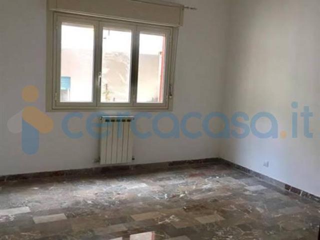 Appartamento in affitto in Viale Principe Umberto 29, Messina