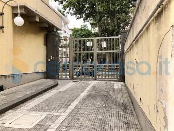 Appartamento in affitto in Viale San Martino 365, Messina