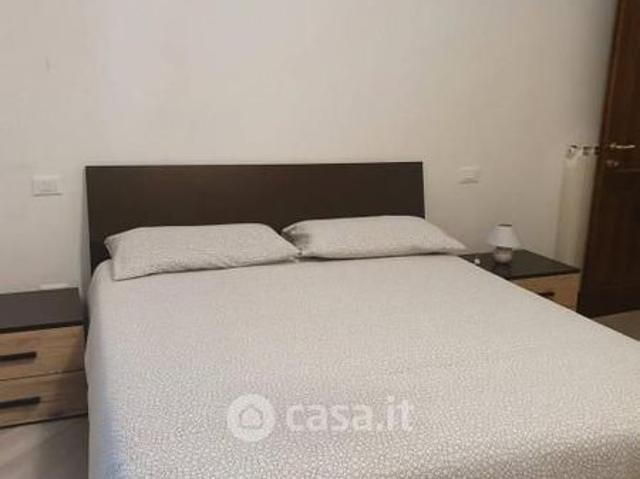 Appartamento in Affitto in zona Marina di Massa a Massa